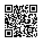 URS1H222MRD QRCode