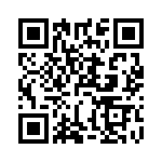 URS1H330MDD QRCode