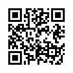 URS1HR47MDD1TD QRCode