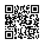 URS1V100MDD1TD QRCode