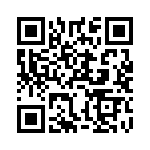 URS2A2R2MDD1TA QRCode