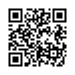 URS2A331MHD QRCode