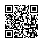 URS2A3R3MDD QRCode