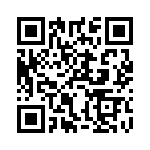 URS2A4R7MDD QRCode