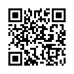 URS2AR22MDD1TA QRCode