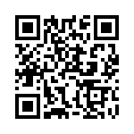 URS2C680MHD QRCode