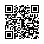 URS2E330MHD6 QRCode