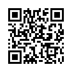 URS2G680MRD QRCode