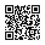 URU0J682MRD QRCode