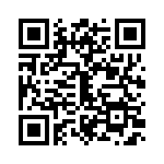 URU1A332MHD1TN QRCode