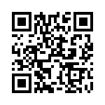 URU1A472MRD QRCode