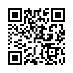 URU1J331MHD QRCode