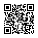 URU1V102MHD1TN QRCode