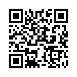 URU2D470MHD1TN QRCode