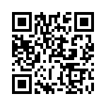 URU2G330MRD QRCode