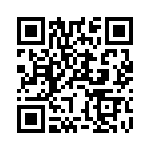 URU2W220MRD QRCode