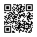 URY1A332MRD QRCode