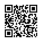 URY1E102MHD QRCode