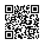 URY1E681MHD1TO QRCode