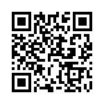 URY1J331MHD QRCode