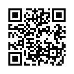 URY2C330MHD QRCode