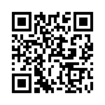 URY2D330MHD QRCode