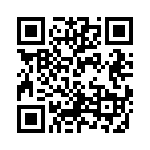 URY2F100MHD QRCode