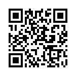 URY2V220MHD QRCode