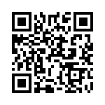 URZ0J101MDD1TD QRCode