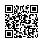 URZ0J330MDD1TD QRCode