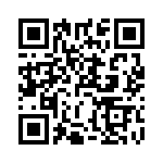 URZ0J331MDD QRCode