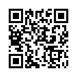 URZ1A101MDD QRCode