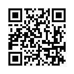 URZ1A102MPD1TD QRCode