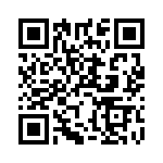 URZ1A220MDD QRCode