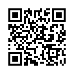 URZ1A221MDD QRCode