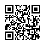 URZ1A330MDD1TD QRCode