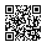 URZ1A470MDD1TA QRCode