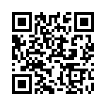 URZ1A682MHD QRCode