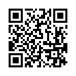 URZ1C221MPD QRCode