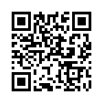 URZ1C222MHD QRCode