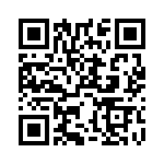 URZ1C471MPD QRCode