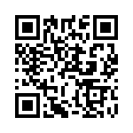 URZ1E100MDD QRCode