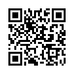 URZ1E222MHD1CV QRCode