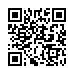 URZ1E330MDD1TA QRCode