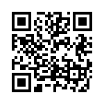 URZ1E331MPD QRCode