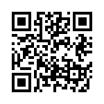 URZ1H010MDD1TD QRCode