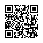 URZ1H221MPD1TD QRCode