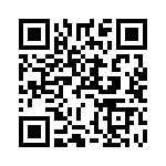 URZ1J100MDD1TD QRCode