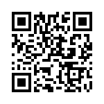 URZ1J470MPD QRCode