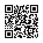 URZ1J470MPD1TA QRCode